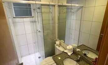 Imagem 6: Aluguel de mínimo 1 ano no Porto das Dunas