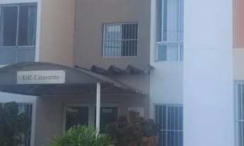 Imagem: Apartamento para venda com 46 metros quadrados