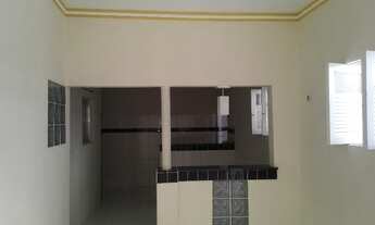 Imagem 3: Alugo Casa - Emaús - 2 Quarto