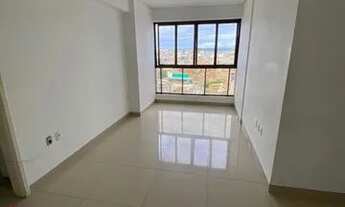 Imagem 7: Apartamento 2 dormitórios para alugar Maurício de Nassau Caruaru/PE