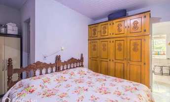 Imagem 7: Casa à venda em Campinas