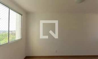 Imagem 5: Apartamento para Aluguel - Vila Carminha , 2 Quartos, 46 m2