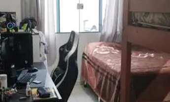 Imagem 7: VENDA Casa com 2 dormitórios