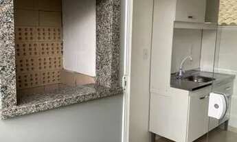 Imagem 2: FLORIANóPOLIS - Apartamento Padrão - Ingleses do Rio Vermelho