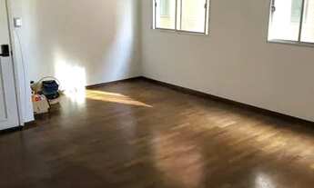 Imagem 2: APARTAMENTO - BELA VISTA - SP