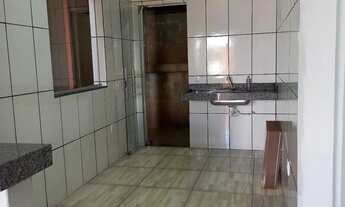 Imagem 4: Alugo casa de 2 quartos em farofa