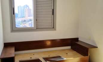 Imagem 5: Apartamento com ótima localização, lazer completo