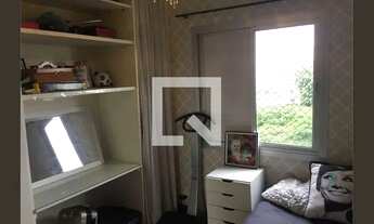 Imagem 3: Apartamento à Venda - Alto de Pinheiros, 2 Quartos, 68 m2