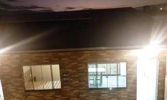 Imagem 7: Aluga-se apartamento Jardim Atlântico