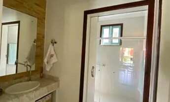 Imagem 6: ! Casa no condomínio Morada da Praia II