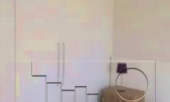 Imagem 3: Flat Para Venda Ou Locação Em Alphaville