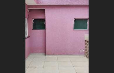 Imagem 7: Casas Assobradadas para venda em São Paulo no bairro Parque São Lucas