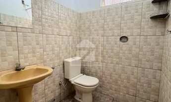 Imagem 5: Casa - Jardim Campos Elíseos - Campinas