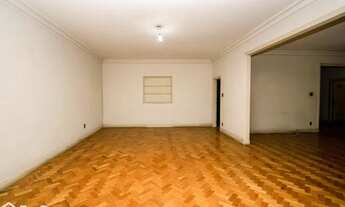 Imagem: Apartamento à venda em Rio de Janeiro