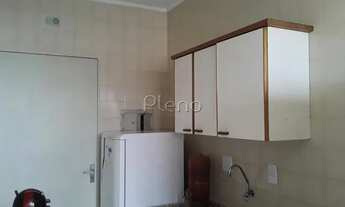 Imagem 5: Venda Apartamento com 1 dormitório