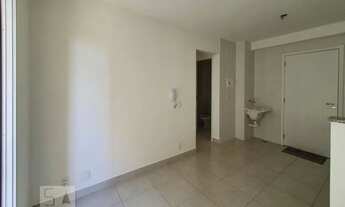 Imagem 3: Apartamento para Aluguel - Cambuci, 2 Quartos, 35 m2