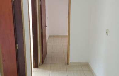 Imagem 4: Casa para aluguel 3 QTS/ 1 Suíte