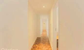 Imagem 6: Apartamento à venda em Sao Paulo