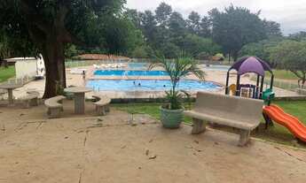 Imagem: Apartamento Padrão em Ribeirão Preto