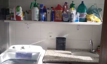 Imagem 1: Alugamos Apartamento