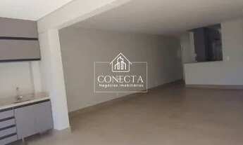 Imagem: Excelente apartamento disponível para aluguel