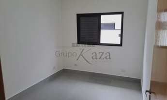 Imagem 6: Linda Casa de condomínio em Caçapava Terras do Vale com 355 m2 com 03 Dorm. 01 Suite 02 va