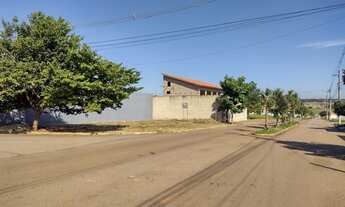 Imagem: Ótima Oportunidade!! URGENTE!!