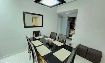 Imagem 3: Asset Imóveis vende aparatmento Garden com 2 quartos (1suíte+closet). R$ 600.000 - Icaraí