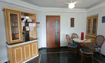 Imagem 3: Apartamento de 03 dormitórios a venda na Riviera de São Lourenço - Bertioga