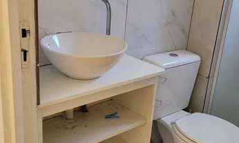 Imagem 5: Apartamento locação Osasco