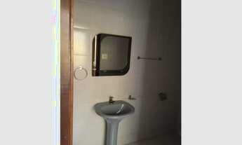 Imagem 7: Casa com 4 dormitórios no centro de Sabará MG