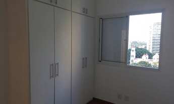 Imagem 7: Apartamento para aluguel com 110 metros quadrados com 3 quartos