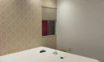 Imagem 7: Vendo Casa No Park Washington