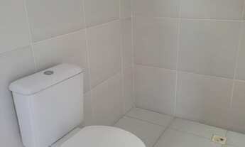 Imagem 3: Alugo apartamento Intermares