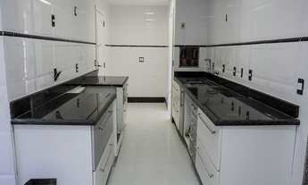 Imagem 3: COBERTURA DUPLEX - FRENTÃO MAR