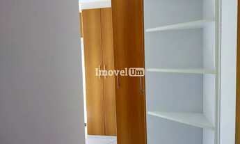 Imagem 7: Barra da Tijuca Apartamento com 2 dormitórios