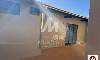 Imagem 5: Casa (térrea na rua) 4 dormitórios/suite, cozinha planejada