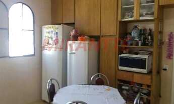 Imagem 5: Casa terrea de 160m² com 2 quartos em Vila Irmaos Arnoni