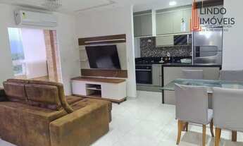 Imagem: Cobertura com 3 dormitórios para alugar