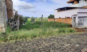 Imagem: Lote no kennedy