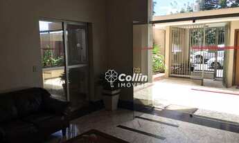 Imagem 2: Apartamento com 3 dormitórios à venda, 194 m² por R$ 350.000 - Aparecida - Uberlândia/MG