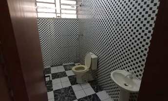 Imagem 3: Aluguel Casa São jorge