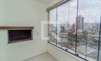 Imagem 5: Apartamento para Aluguel - Boa Vista, 3 Quartos, 85 m2