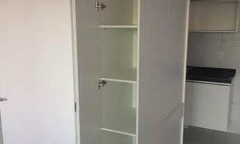 Imagem 7: Flat com 1 quarto para alugar, 32 m² por R$ 2.600 - Madalena - Recife/PE