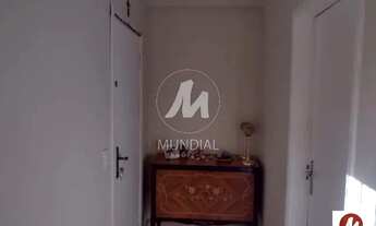 Imagem 6: Apartamento (tipo - padrao) 3 dormitórios/suite, cozinha planejada, em condomínio fechado