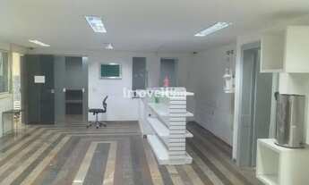 Imagem 5: Vila Isabel Casa com 4 banheiros