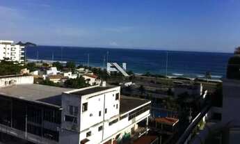 Imagem 2: Cobertura com 4 quartos, 575,00m², à venda em Rio de Janeiro, Barra da Tijuca