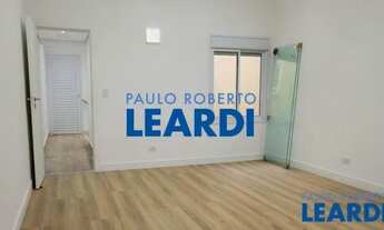 Imagem 1: SOBRADO - SAÚDE - SP