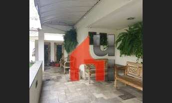 Imagem 5: Apartamento, 62 m² - venda por R$ 410.000,00 ou aluguel por R$ 2.692,00/mês - Ipiranga - S