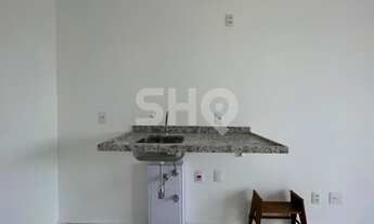 Imagem 8: Vende-se apartamento na República